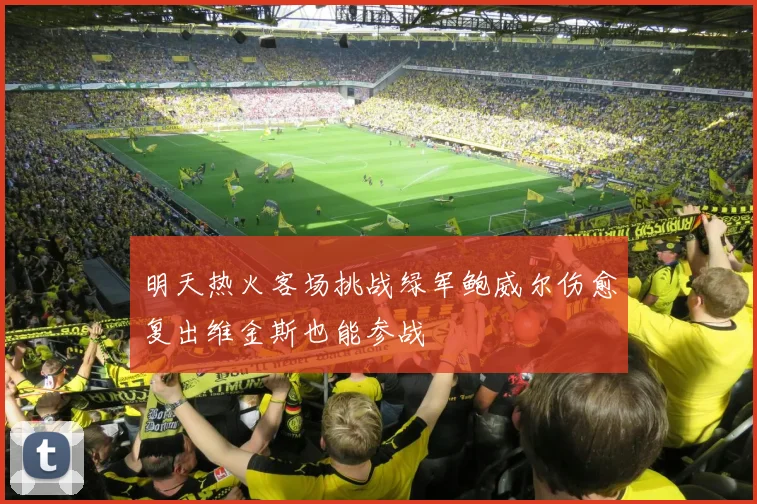 明天热火客场挑战绿军鲍威尔伤愈复出维金斯也能参战